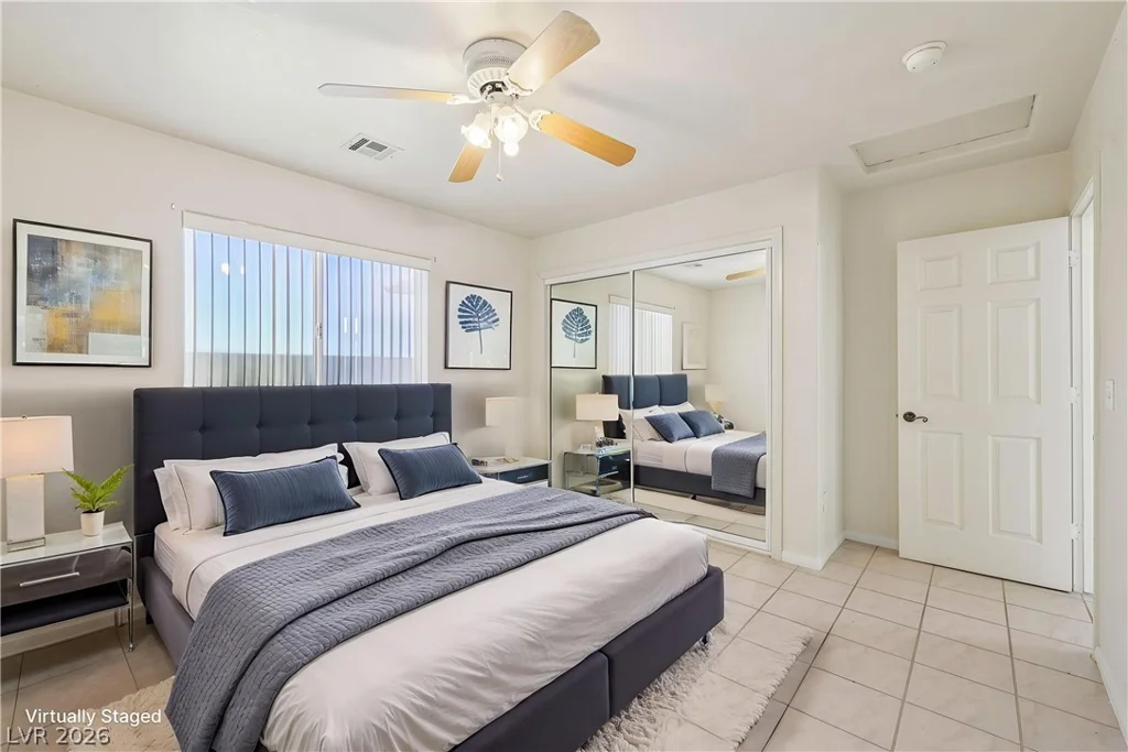 3821 Money, Pahrump, NV 89048