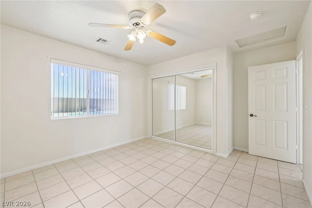 3821 Money, Pahrump, NV 89048