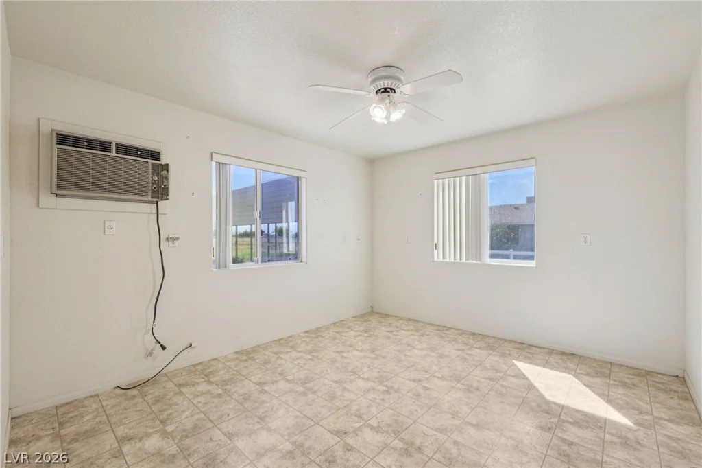 3821 Money, Pahrump, NV 89048