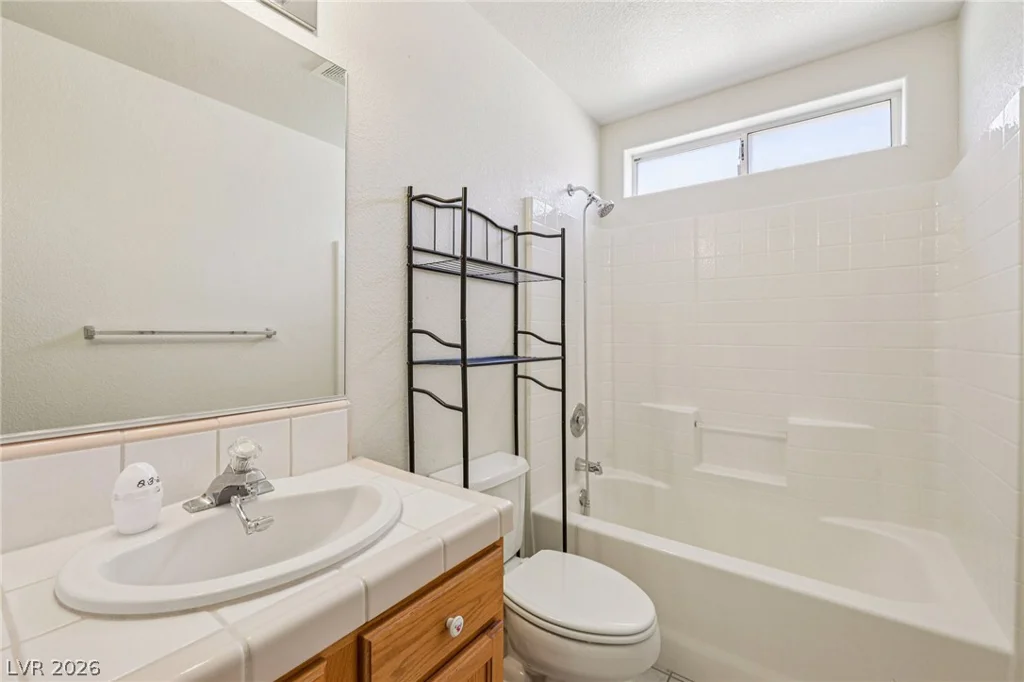 3821 Money, Pahrump, NV 89048