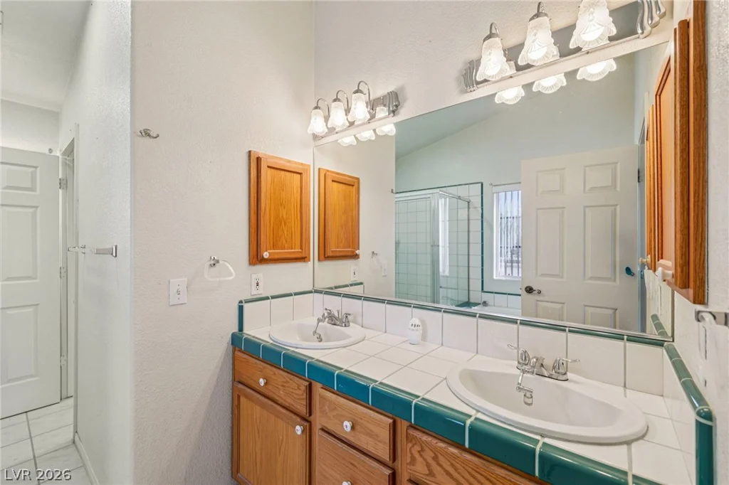 3821 Money, Pahrump, NV 89048
