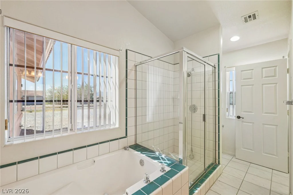 3821 Money, Pahrump, NV 89048