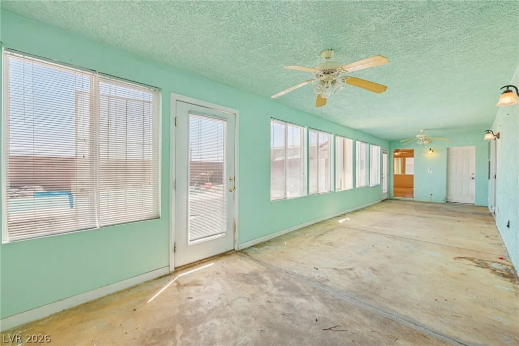3821 Money, Pahrump, NV 89048