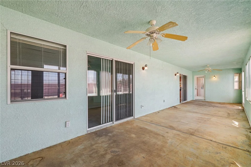 3821 Money, Pahrump, NV 89048