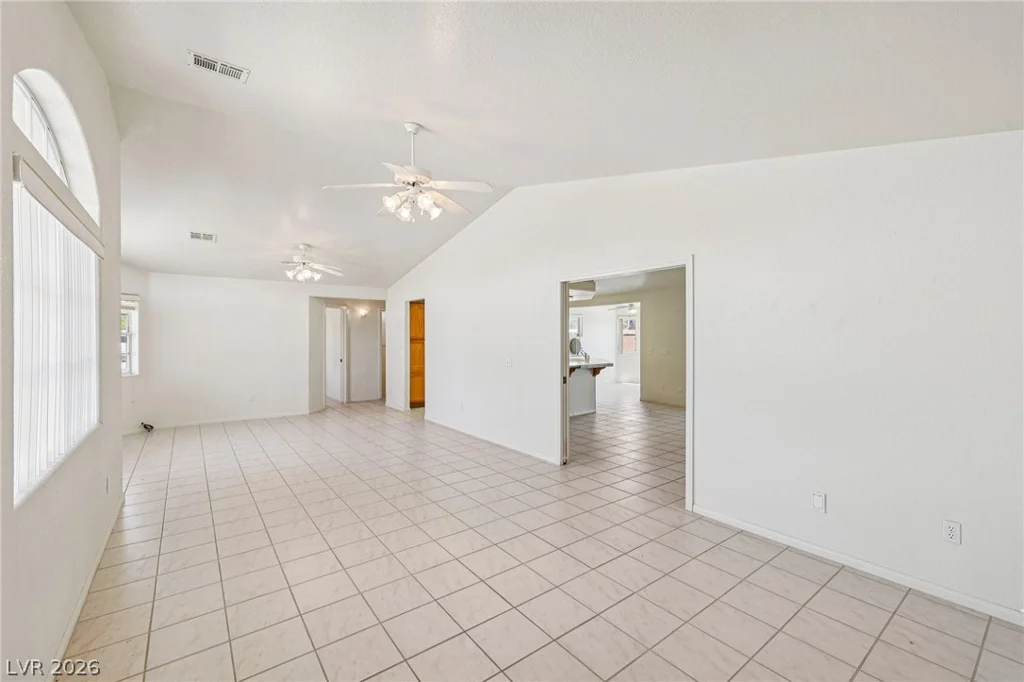 3821 Money, Pahrump, NV 89048