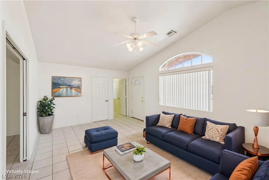 3821 Money, Pahrump, NV 89048
