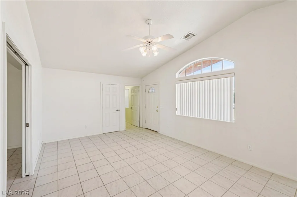 3821 Money, Pahrump, NV 89048