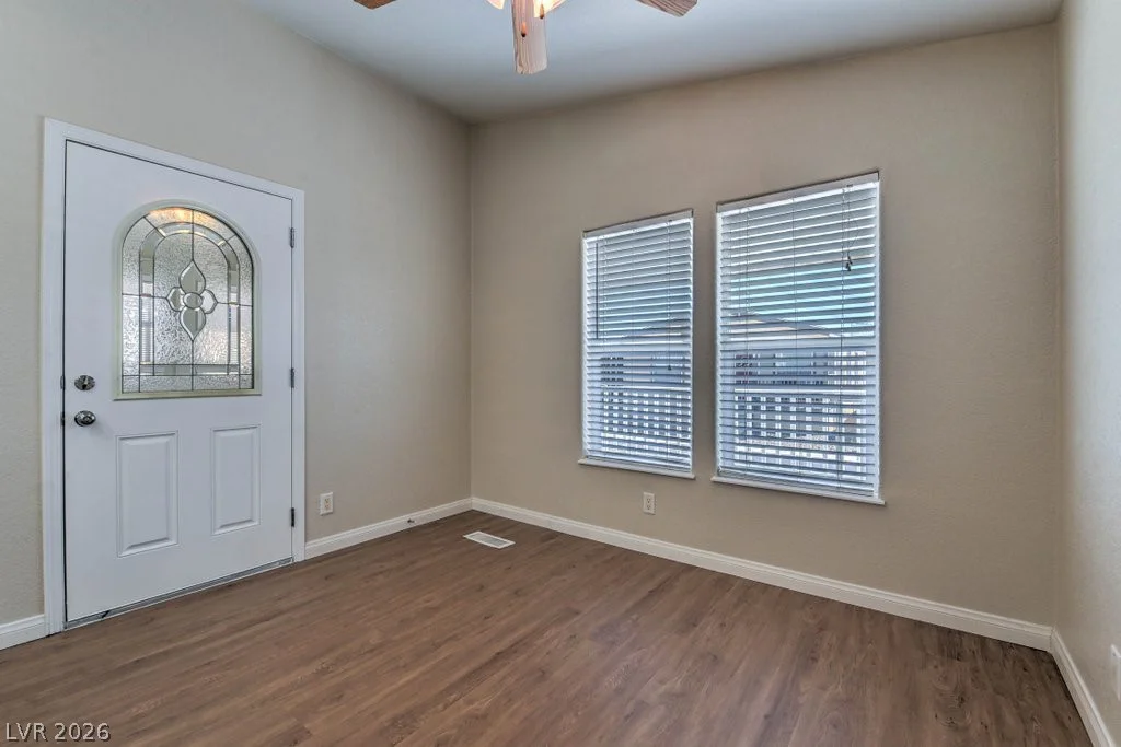 380 Bel Air, Pahrump, NV 89048