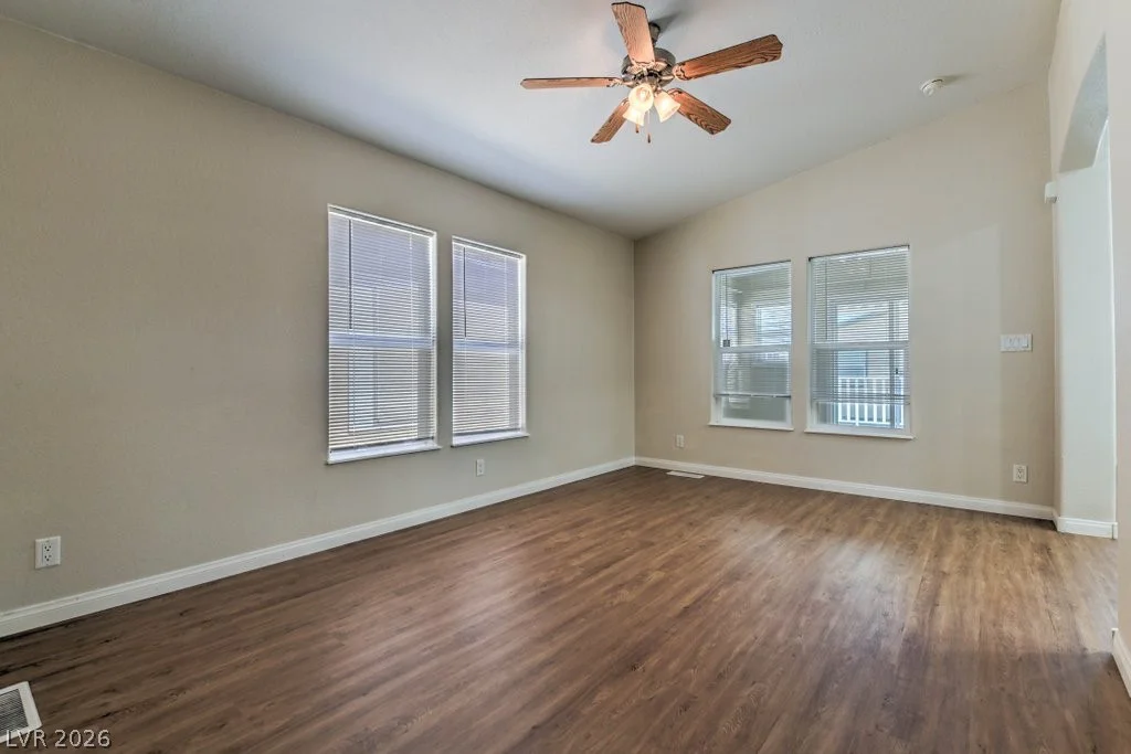 380 Bel Air, Pahrump, NV 89048