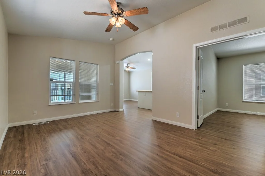 380 Bel Air, Pahrump, NV 89048