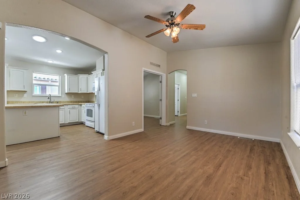 380 Bel Air, Pahrump, NV 89048
