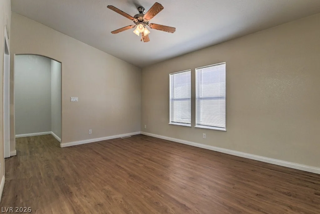 380 Bel Air, Pahrump, NV 89048