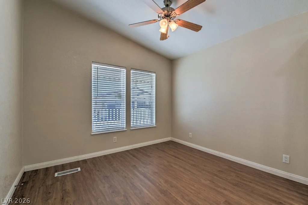 380 Bel Air, Pahrump, NV 89048