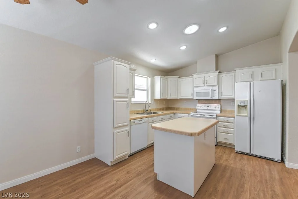 380 Bel Air, Pahrump, NV 89048