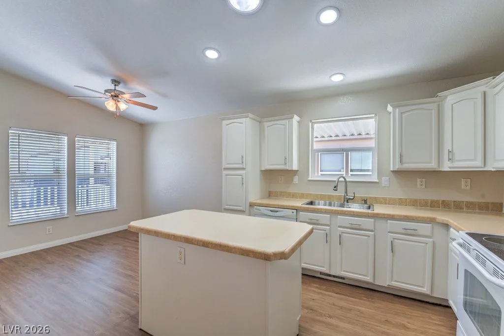 380 Bel Air, Pahrump, NV 89048