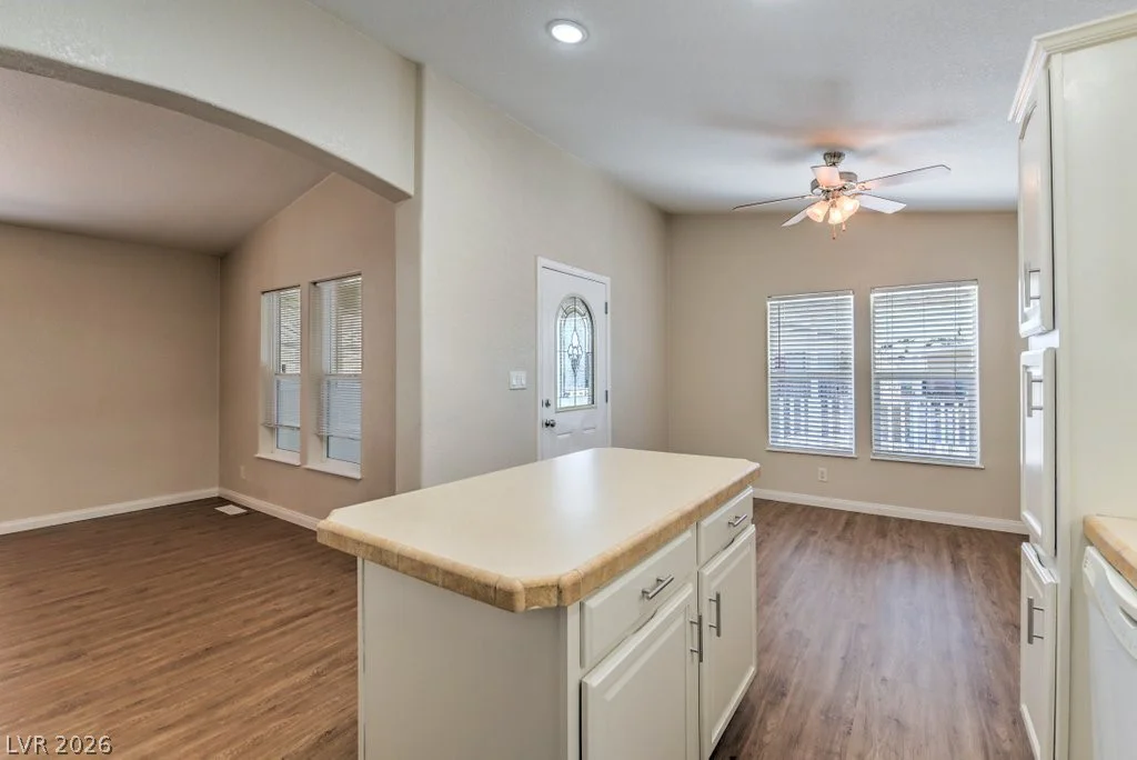 380 Bel Air, Pahrump, NV 89048