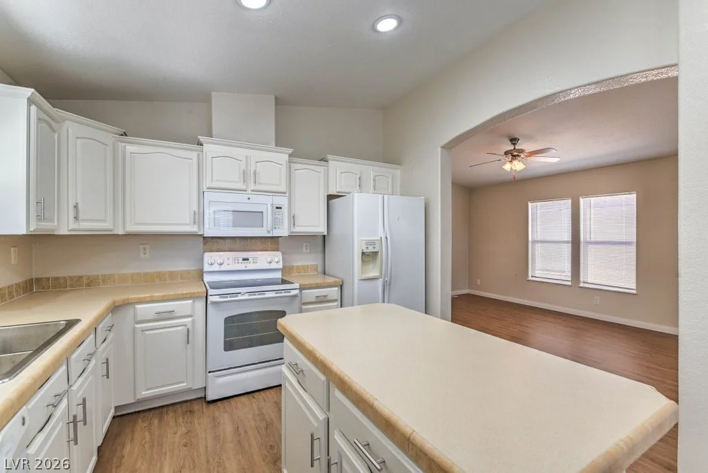 380 Bel Air, Pahrump, NV 89048