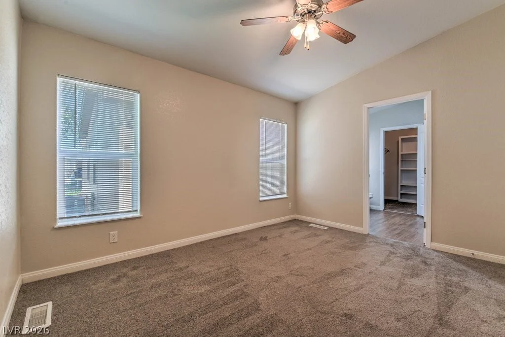 380 Bel Air, Pahrump, NV 89048