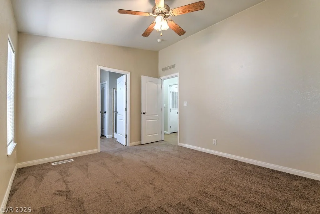 380 Bel Air, Pahrump, NV 89048