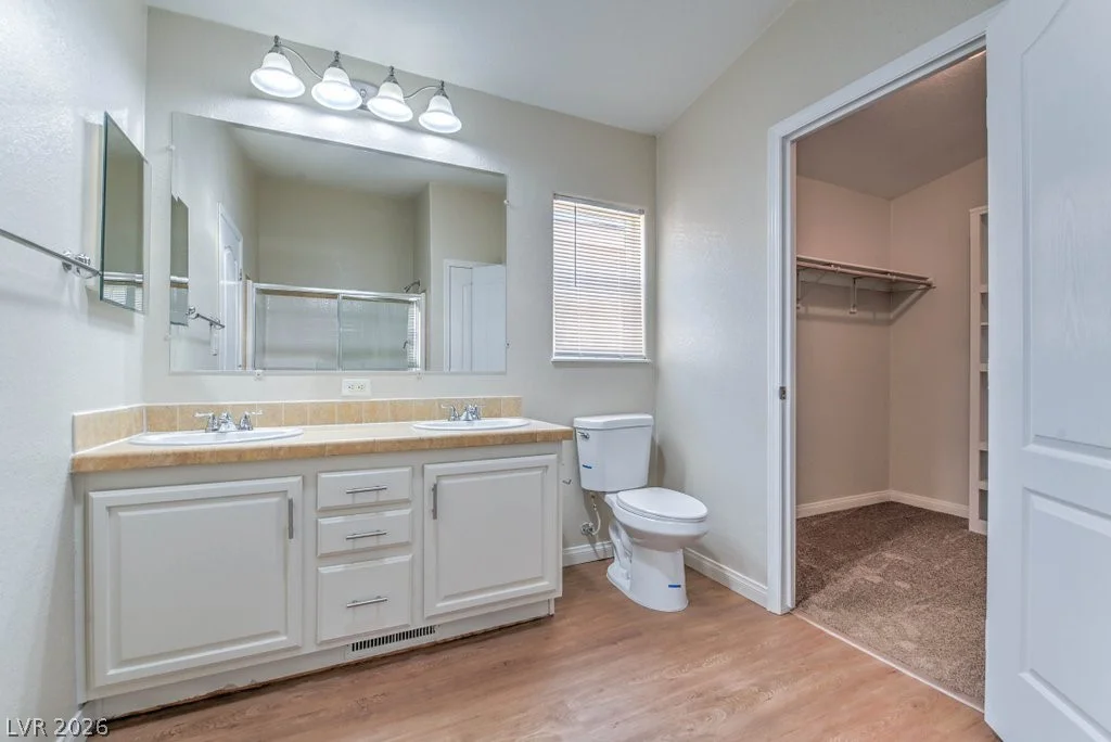 380 Bel Air, Pahrump, NV 89048