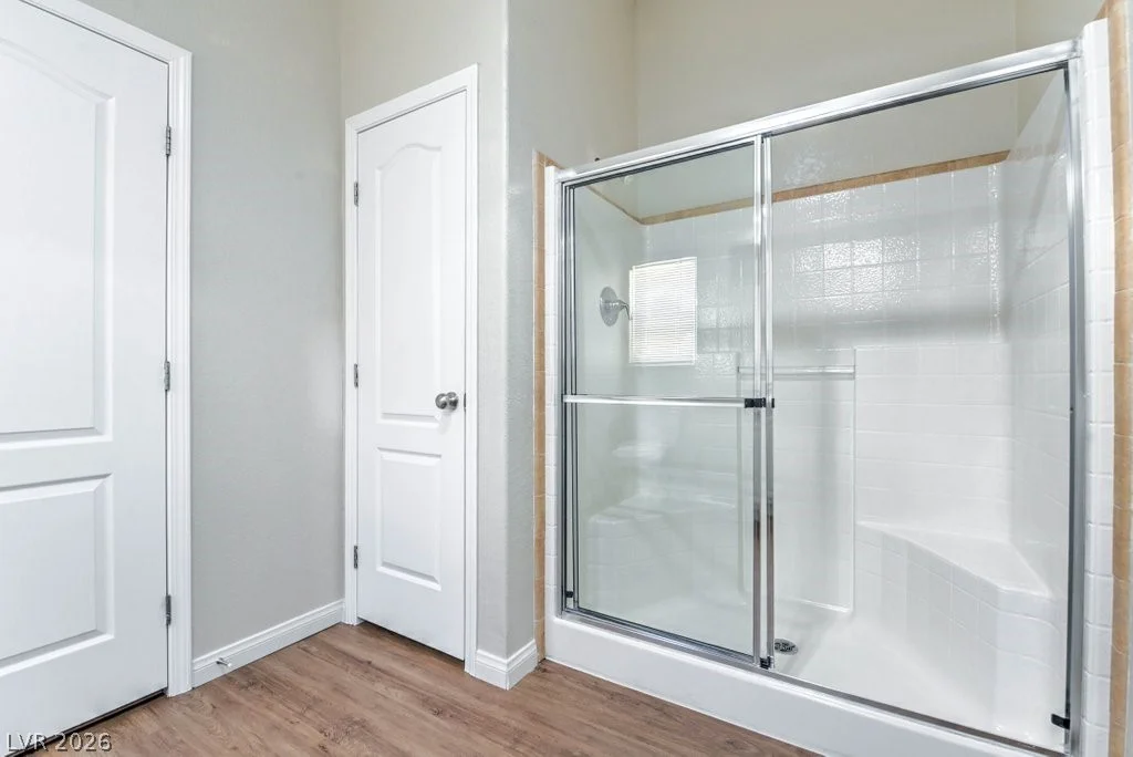 380 Bel Air, Pahrump, NV 89048