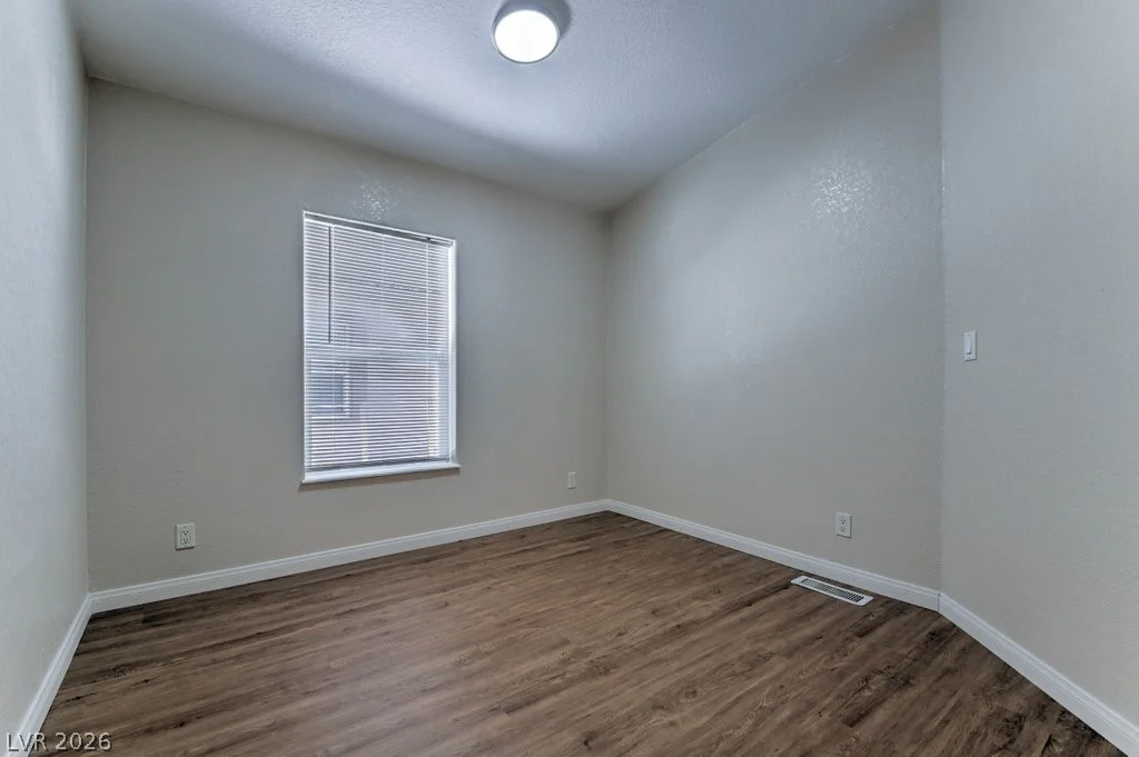 380 Bel Air, Pahrump, NV 89048
