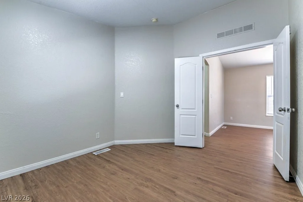 380 Bel Air, Pahrump, NV 89048