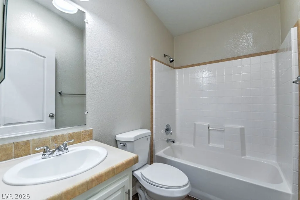 380 Bel Air, Pahrump, NV 89048