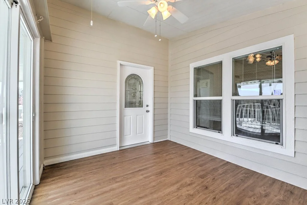 380 Bel Air, Pahrump, NV 89048