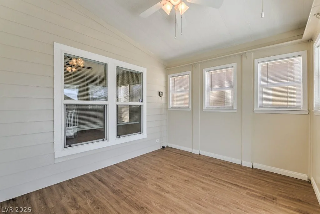 380 Bel Air, Pahrump, NV 89048