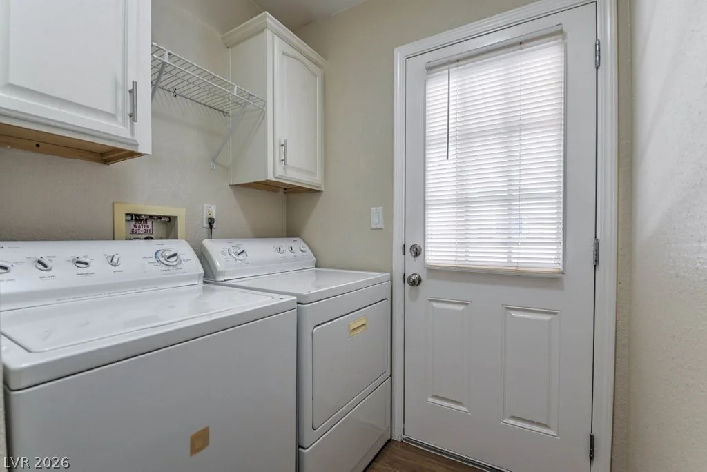 380 Bel Air, Pahrump, NV 89048