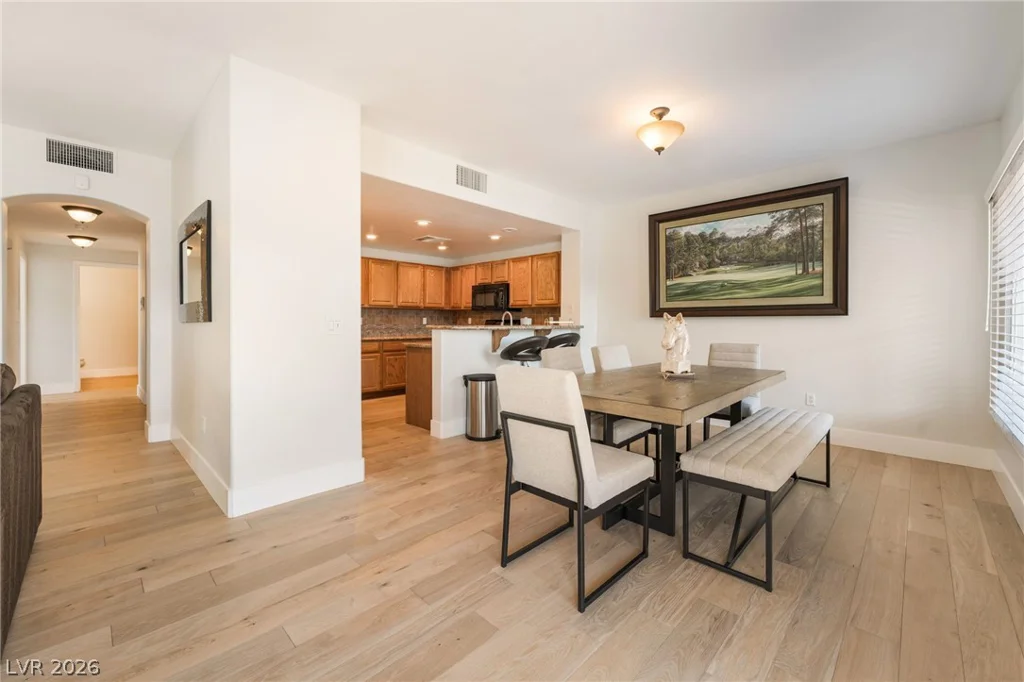 10809 Garden Mist, Las Vegas, NV 89135