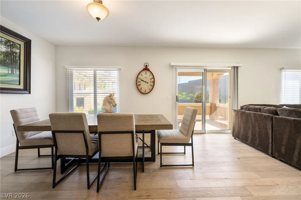 10809 Garden Mist, Las Vegas, NV 89135