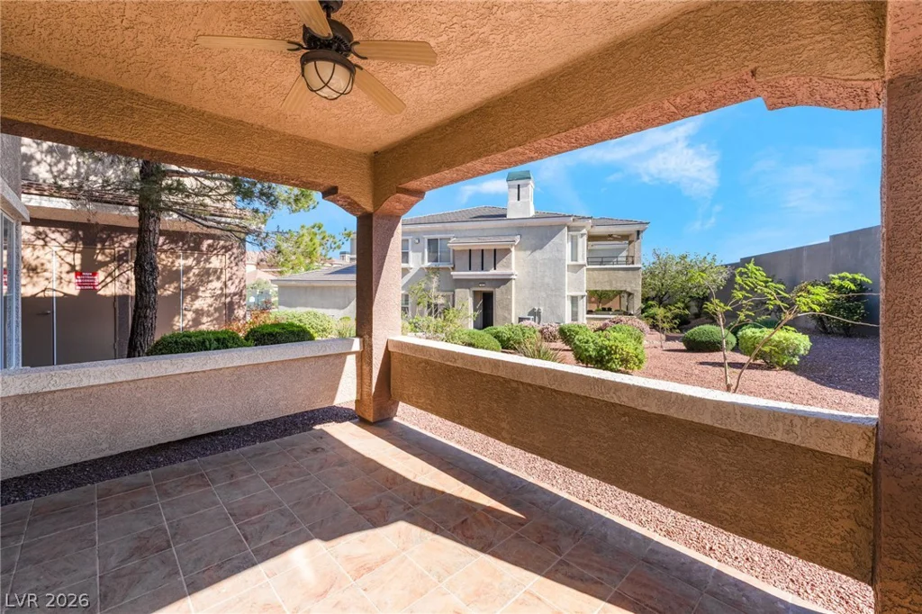 10809 Garden Mist, Las Vegas, NV 89135