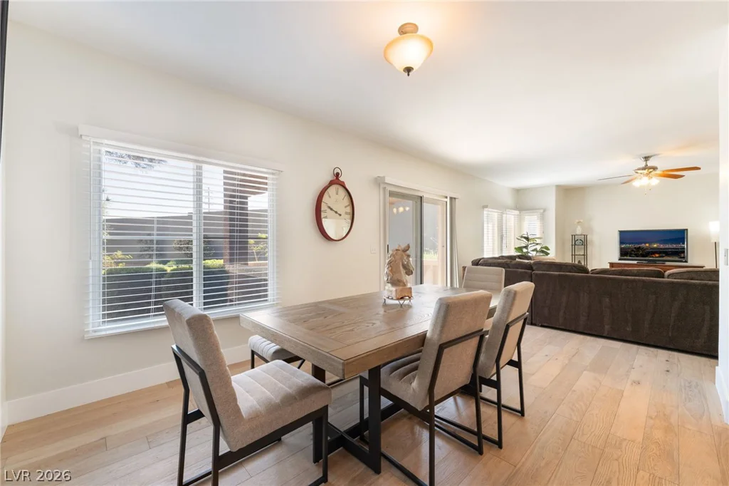 10809 Garden Mist, Las Vegas, NV 89135