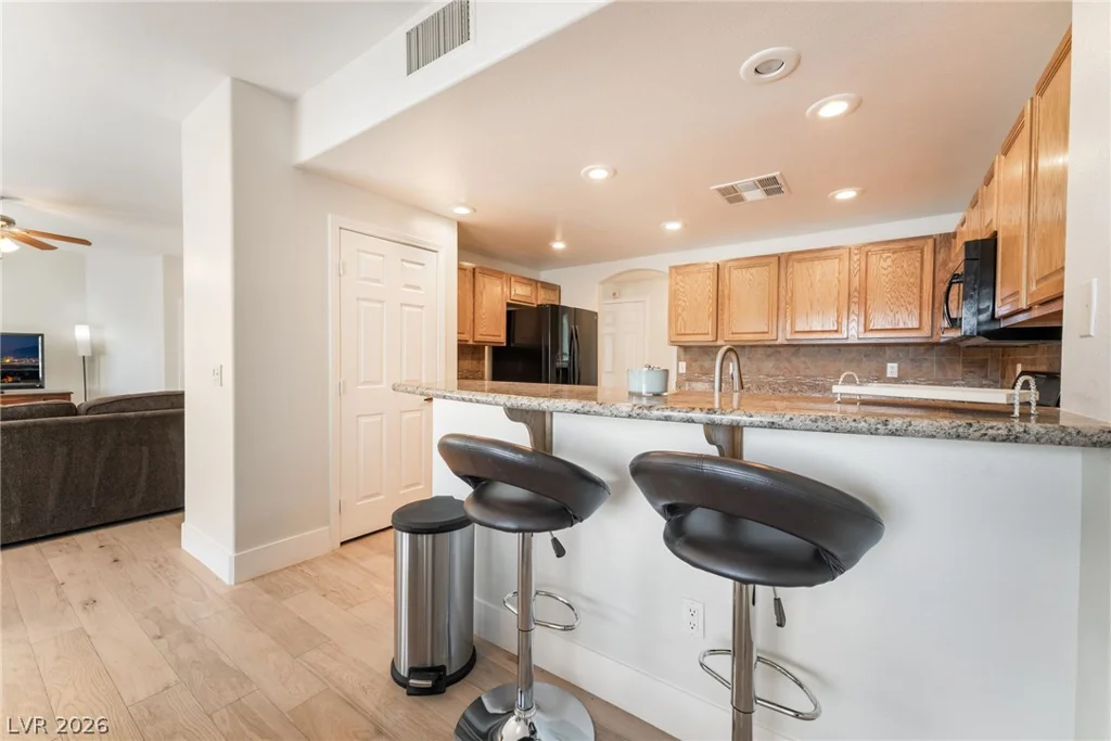 10809 Garden Mist, Las Vegas, NV 89135