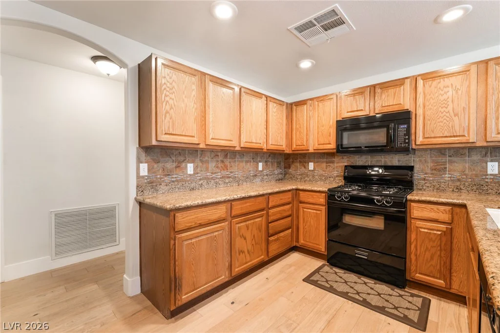 10809 Garden Mist, Las Vegas, NV 89135