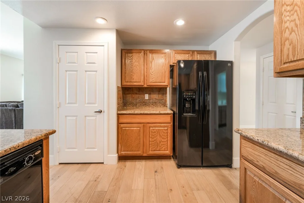 10809 Garden Mist, Las Vegas, NV 89135