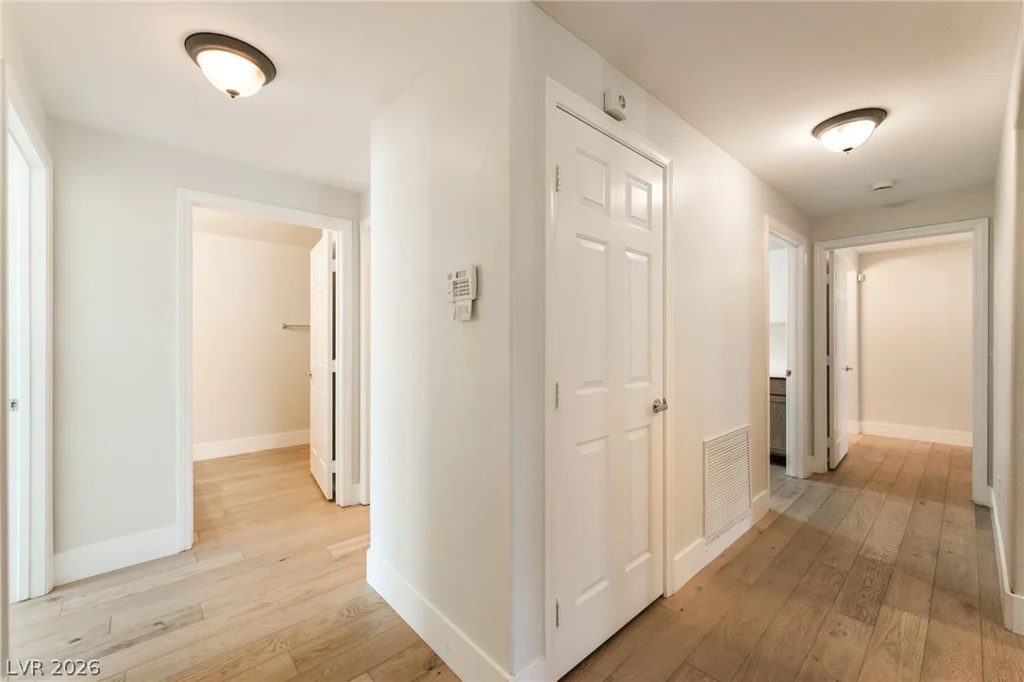 10809 Garden Mist, Las Vegas, NV 89135