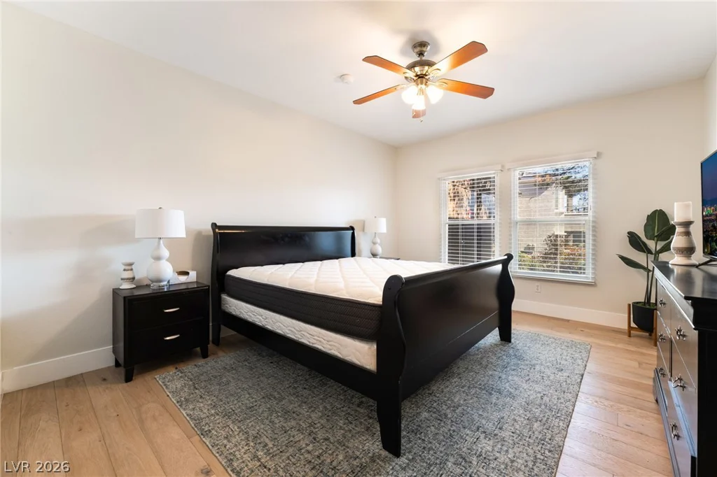 10809 Garden Mist, Las Vegas, NV 89135