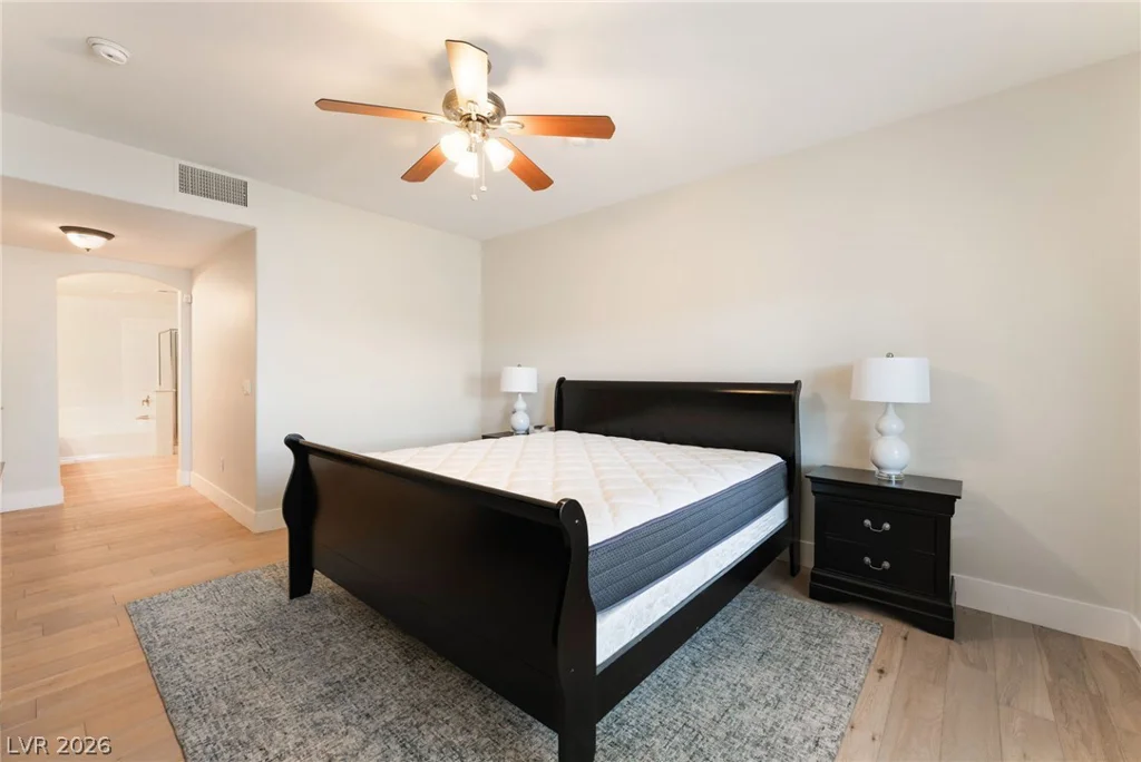 10809 Garden Mist, Las Vegas, NV 89135