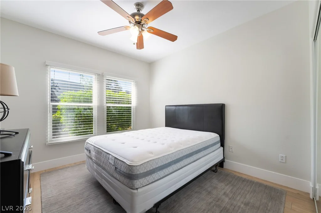 10809 Garden Mist, Las Vegas, NV 89135