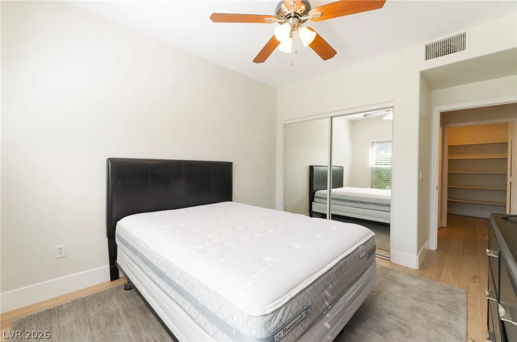 10809 Garden Mist, Las Vegas, NV 89135
