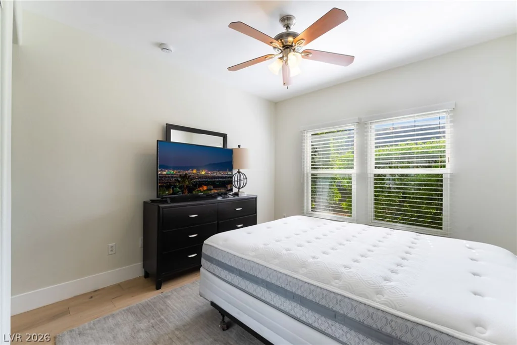 10809 Garden Mist, Las Vegas, NV 89135