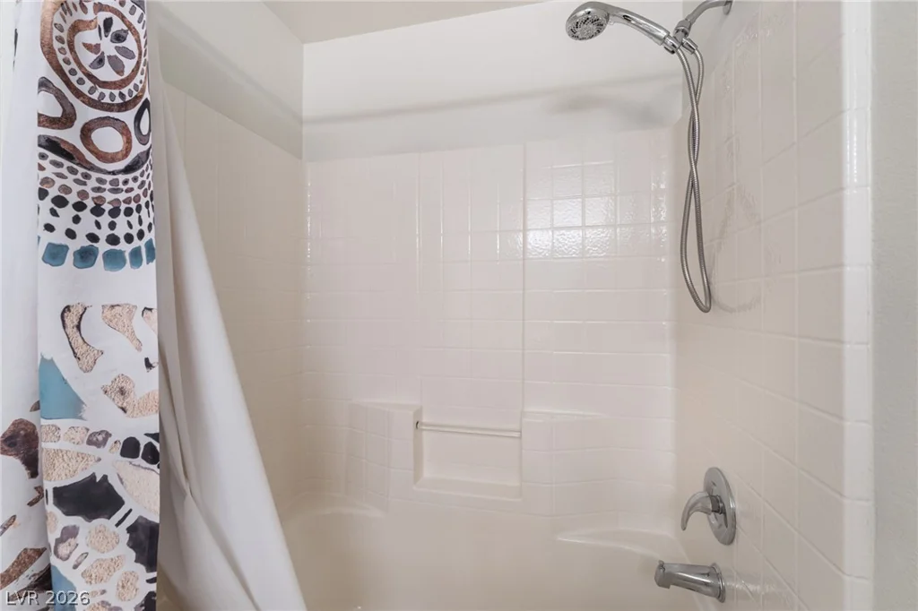 10809 Garden Mist, Las Vegas, NV 89135