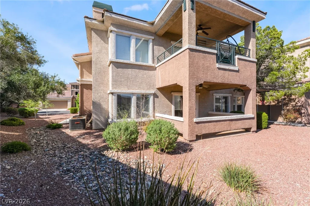 10809 Garden Mist, Las Vegas, NV 89135