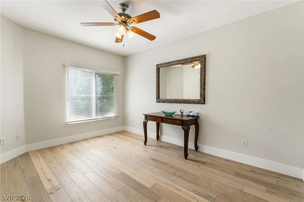 10809 Garden Mist, Las Vegas, NV 89135