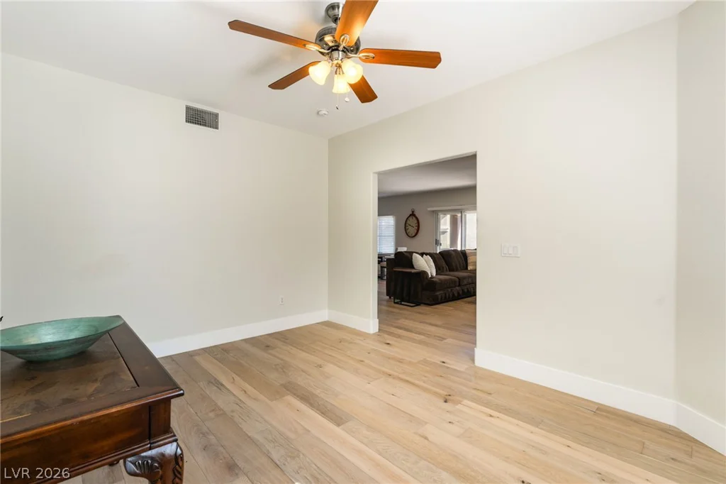 10809 Garden Mist, Las Vegas, NV 89135