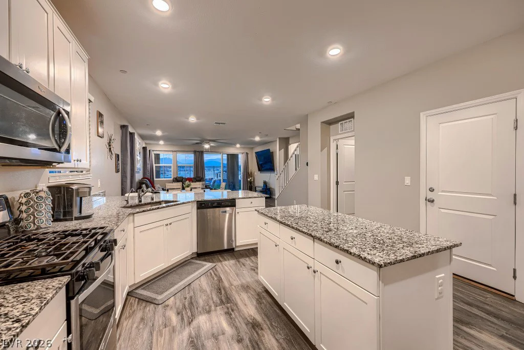 2665 Gallarate, Henderson, NV 89044