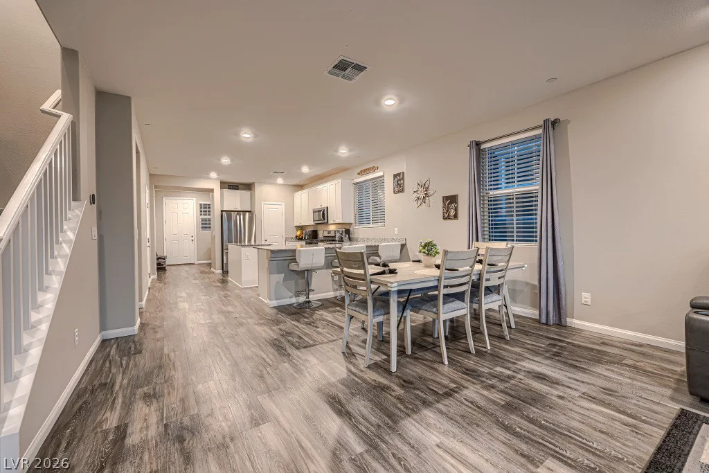 2665 Gallarate, Henderson, NV 89044